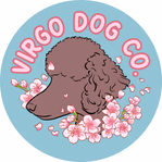 virgodogco.com