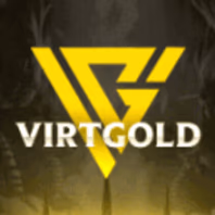 virtgold.com