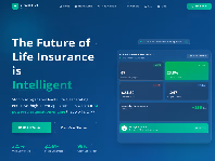 virtualblueagency.com