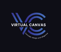 virtualcanvas.co.uk