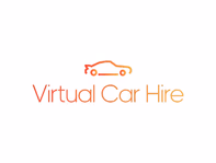 virtualcarhire.co.uk