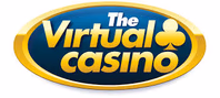 virtualcasino-casino.click