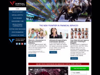 virtualfinancialgroup.com