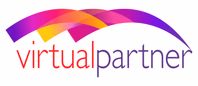 virtualpartner.biz