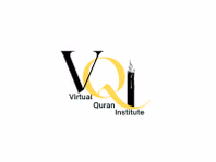 virtualquraninstitute.com