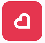 virtualsamedaymarriage.com