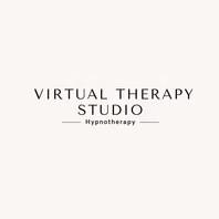 virtualtherapystudio.com