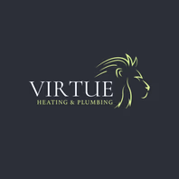 virtueheatingandplumbing.co.uk