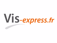 vis-express.fr