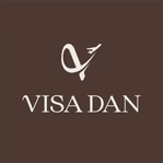 visa-dan.com