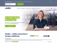 visable.com