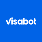 visabot.eu