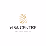 visacentre.co