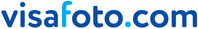 visafoto.com