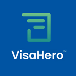 visahero.com