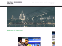 visalegal.com