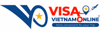 visaonlinevietnam.com