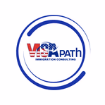 visapath.co