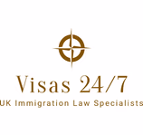 visas247.com