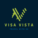 visavistauk.com