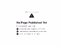 vishrutishah.com