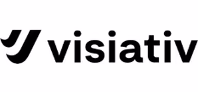 visiativ.co.uk