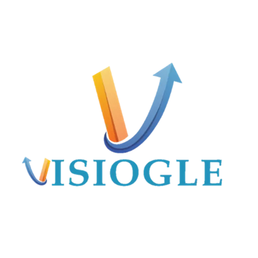 Visiogle