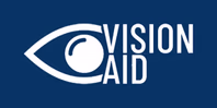 visionaidmagnifier.com