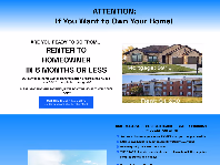 visionarybizsolutions.com