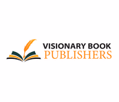 visionarybookpublishers.com