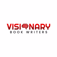 visionarybookwriters.com