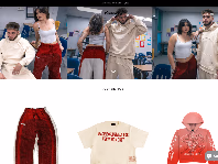 visionaryclubclothing.com