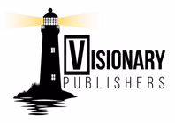 visionarypublishers.com