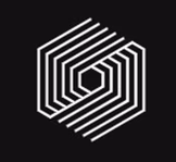 visionarytradingsolutions.com