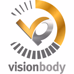 visionbody.shop