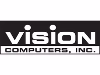 visioncomputers.com