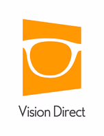 visiondirect.com.au