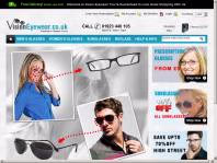 visioneyewear.co.uk