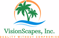 visionscapes.us
