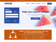 visionsfcu.org