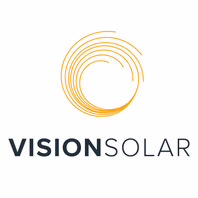visionsolar.com