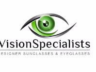 visionspecialists.org