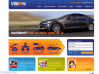 visionvehicles.co.uk