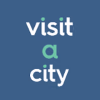 visitacity.com