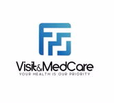 visitandmedcare.com