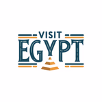 visitegypt.com