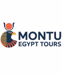 visitegypttours.net