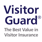 visitorguard.com
