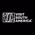 visitsouthamerica.co