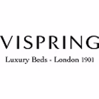 vispring.com